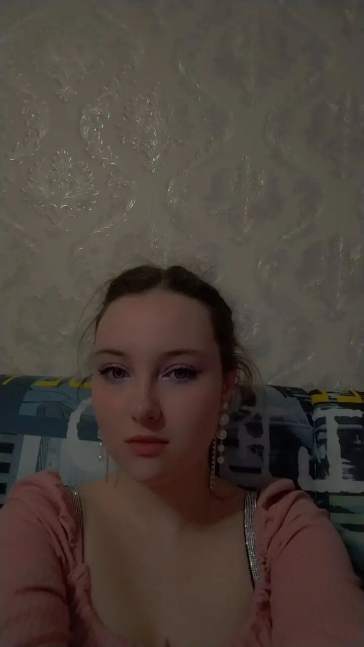 ���� 50519023 ������� ����, 23 ����, ���� ���������� � ������