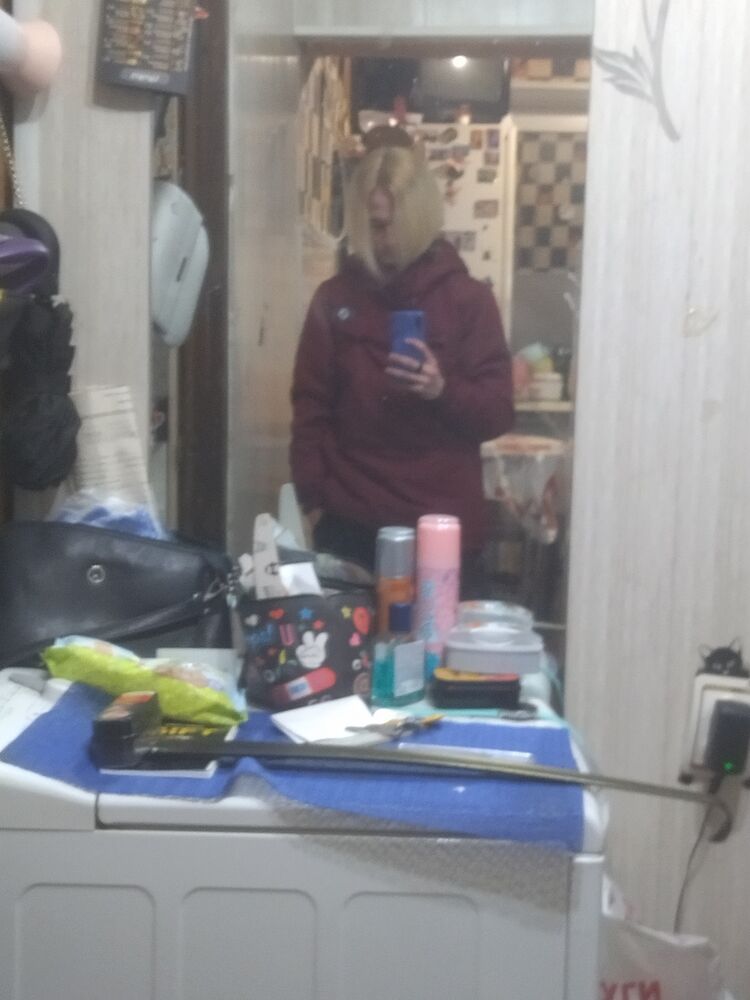  ,   , 22 ,   ,   , 