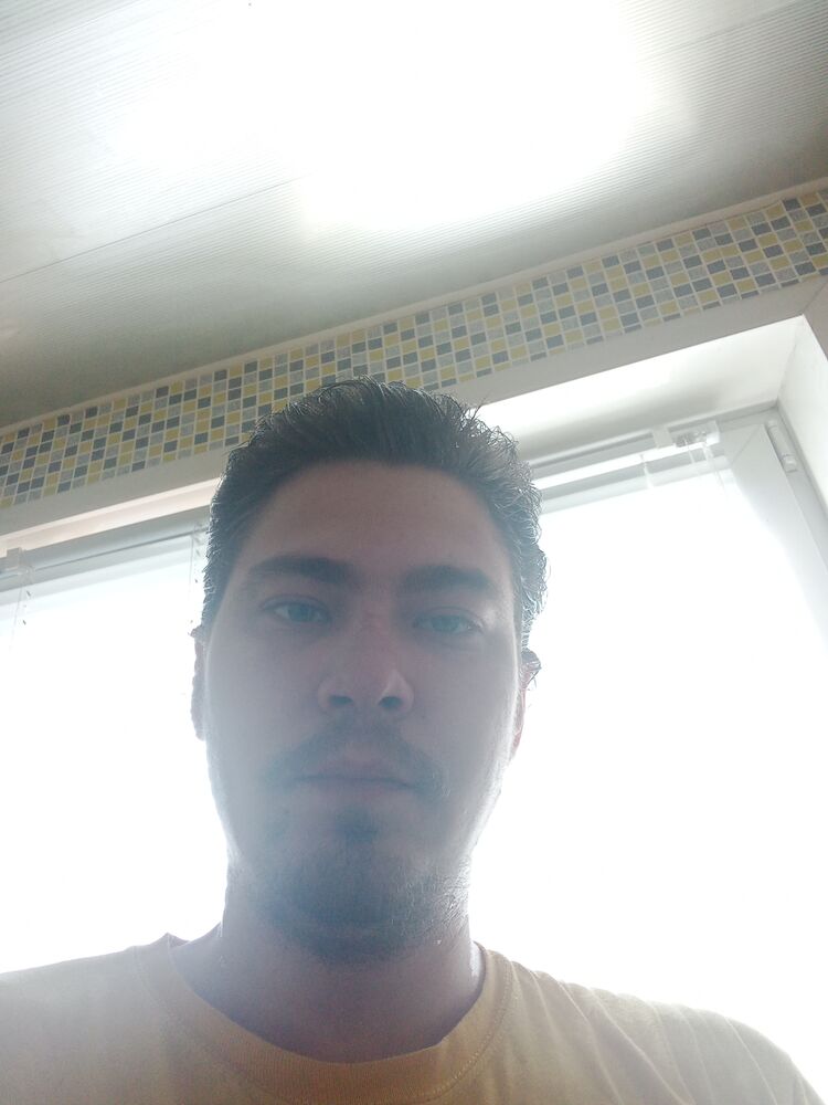  26289873  , 29 ,    