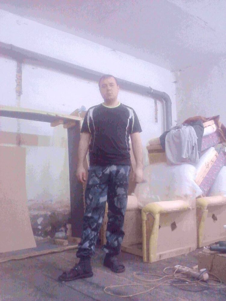 ���������� ������, ���� ������� ���������, 37 ���, ������������ ��� ������, ����� � ���������, c�������� ���������