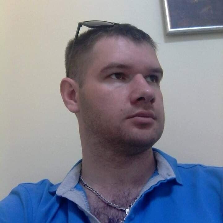 ���� 21830313 ������� Den, 35 ���, ���� ���������� � ���������