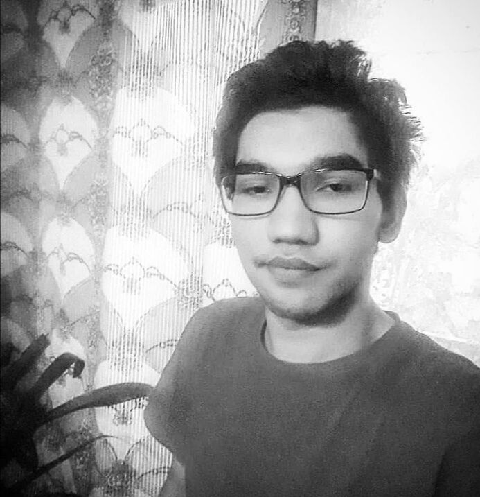  ,   , 25 ,     