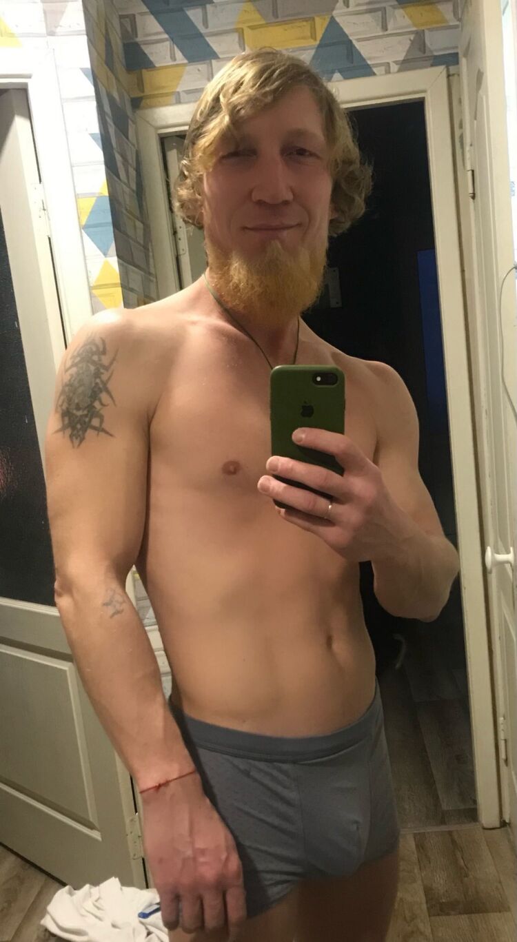 ���������� ������, ���� ������� �����, 41 ���, ������������ ��� ������, ����� � ���������