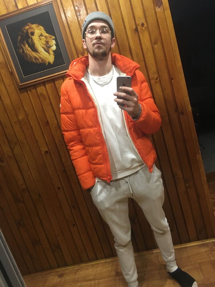 ���������� ����, ���� ������� ������, 29 ���, ������������ ��� ������, ����� � ���������, c�������� ���������