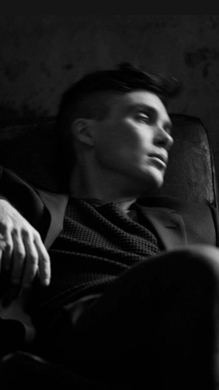 ���������� ��������, ���� ����� ����, 21 ���, ������������ ��� ����� � ���������