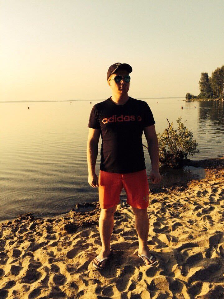  ,   Aleksandr, 36 ,   ,   , c , 