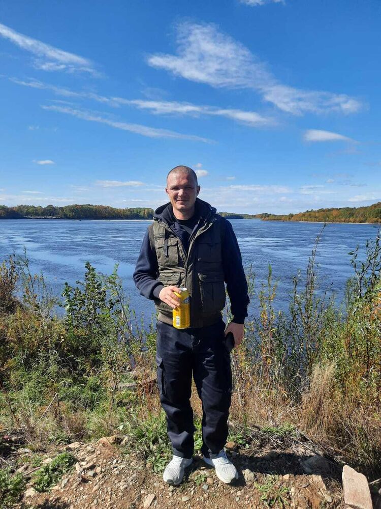 ���������� ��������, ���� ������� �������, 36 ���, ������������ ��� ������, ����� � ���������