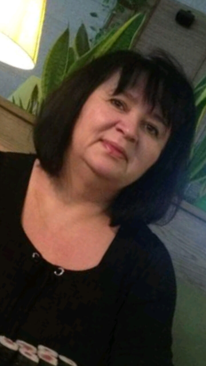 ���������� ������, ���� ������� �����, 61 ���, ������������ ��� ������, ����� � ���������