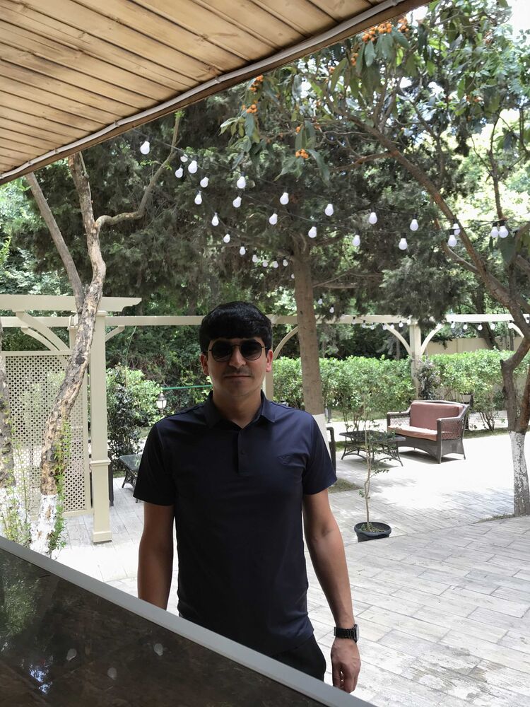 ���������� ��������������, ���� ������� ������, 29 ���, ������������ ��� ������, ����� � ���������