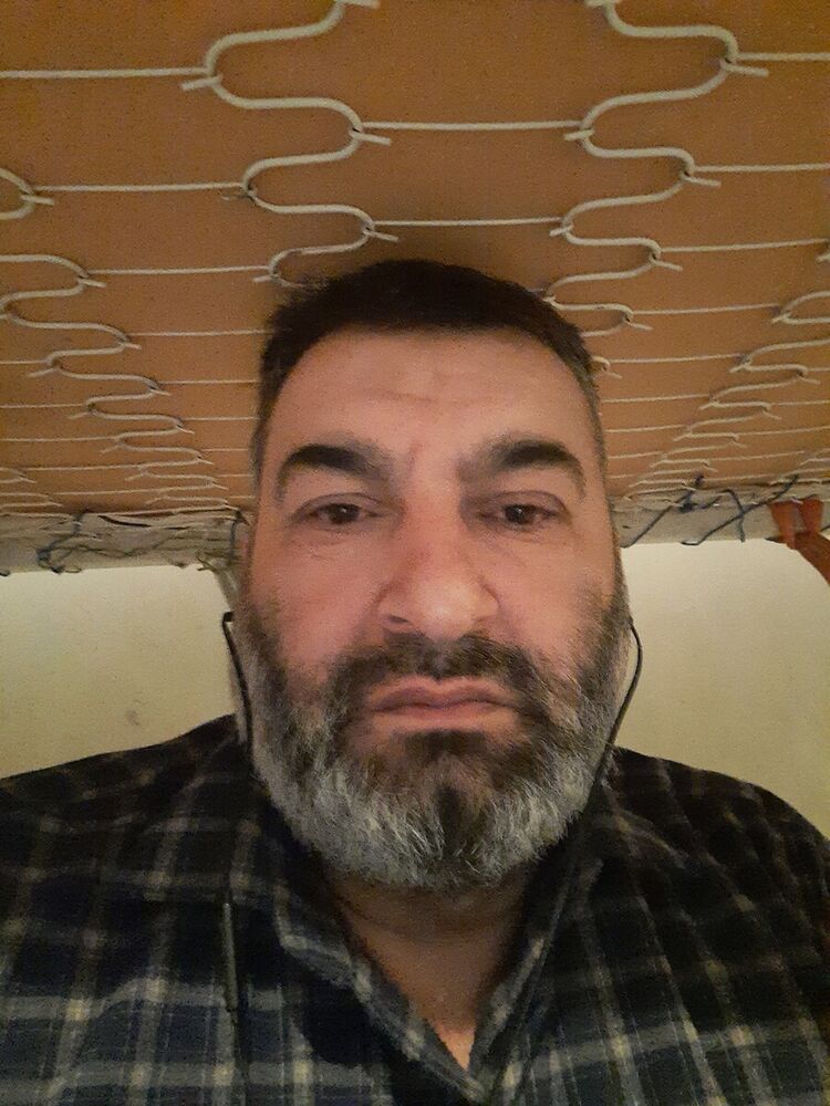  22456383  Mirzo, 50 ,    