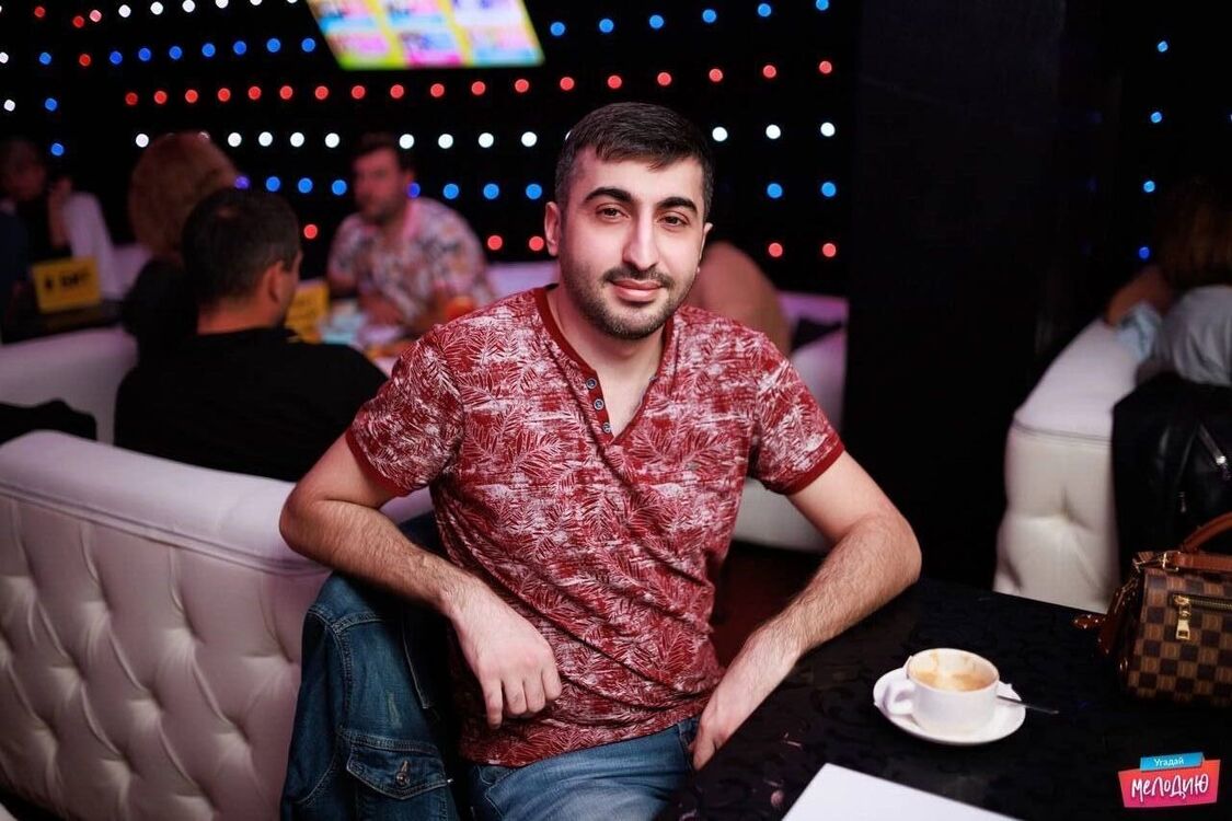 ���������� ������-��-����, ���� ������� �����, 33 ����, ������������ ��� ������, ����� � ���������