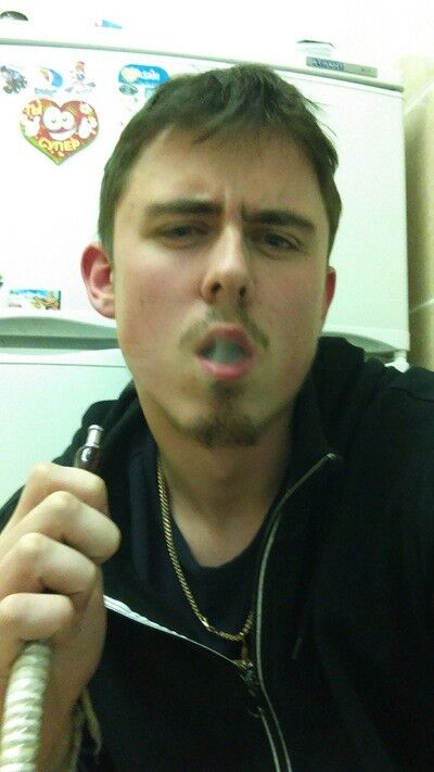 ���� 7665163 ������� ������, 28 ���, ���� ���������� � �����������