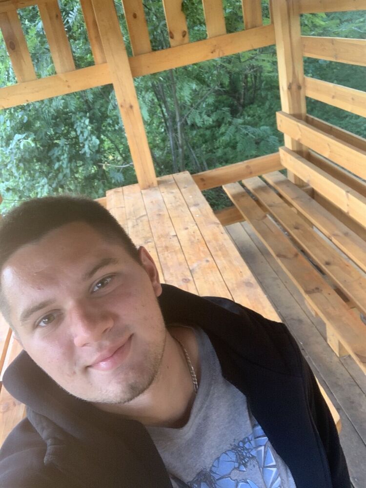  28039953  , 29 ,    