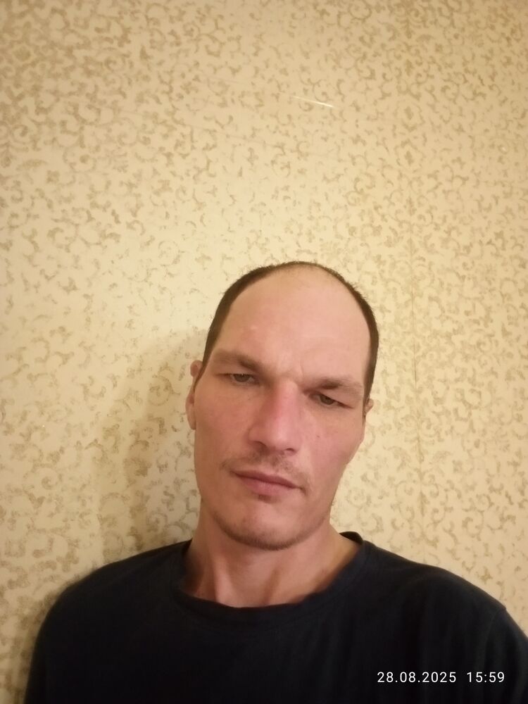  ,   , 38 ,   c 