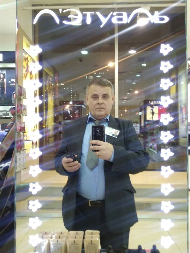  ,   , 62 ,   ,   