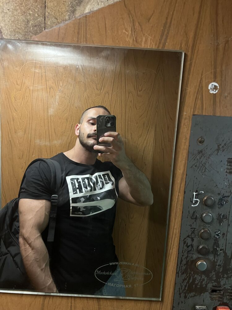  39745403  , 30 ,    