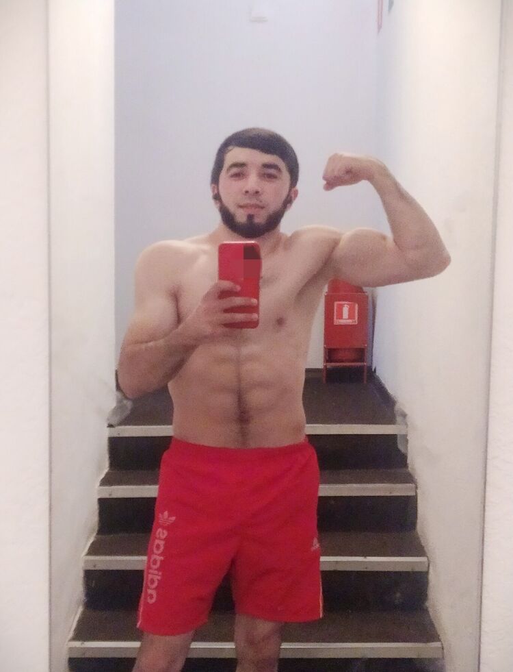  ,   _, 23 ,   ,   