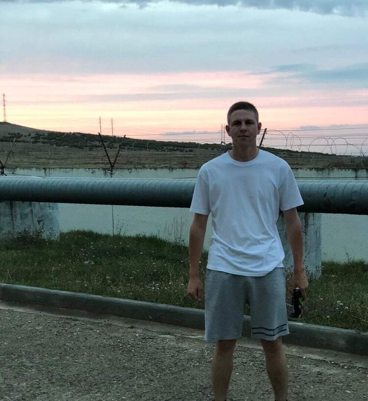  ,   , 22 ,   ,   