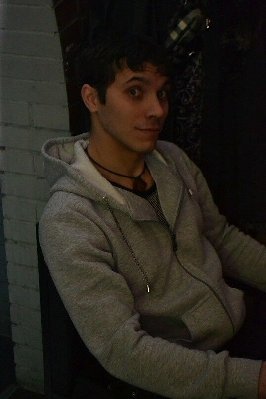 ���������� ��������, ���� ������� ������, 41 ���, ������������ ��� ������