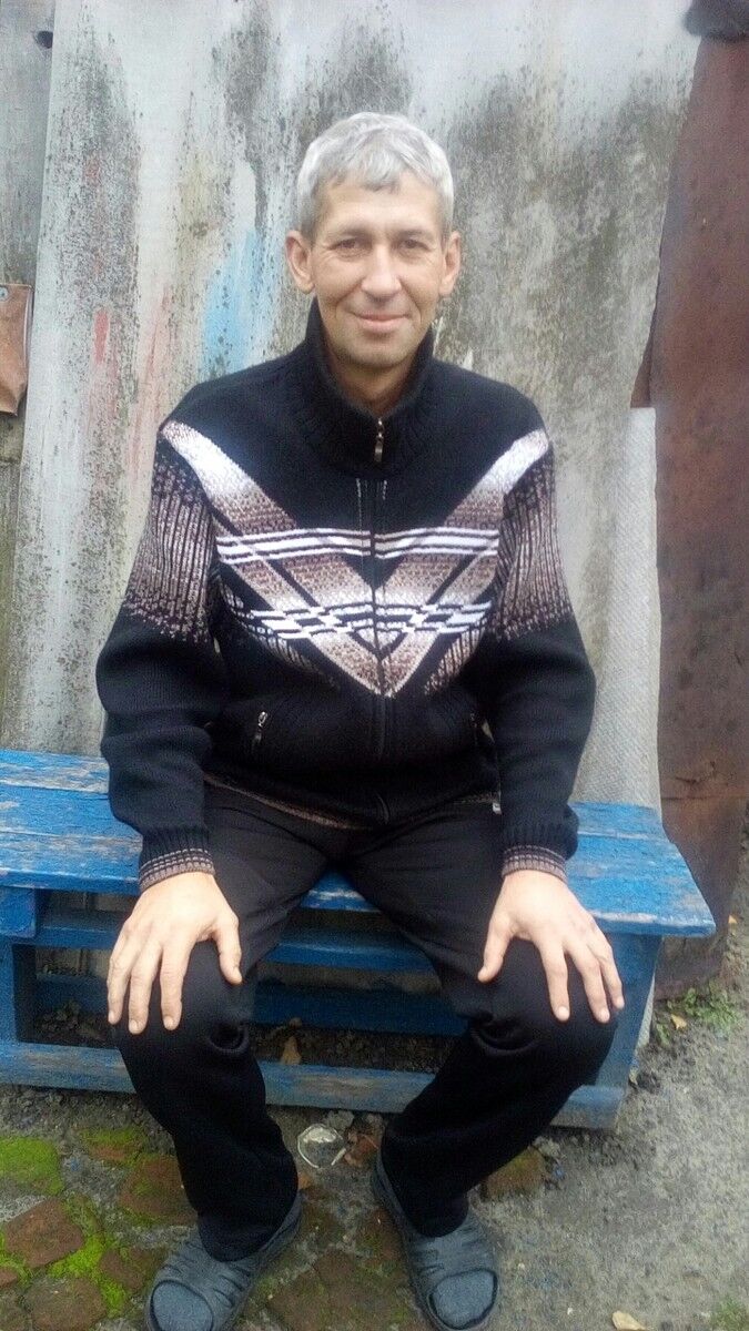 ���� 16248473 ������� �����, 55 ���, ���� ���������� � ������