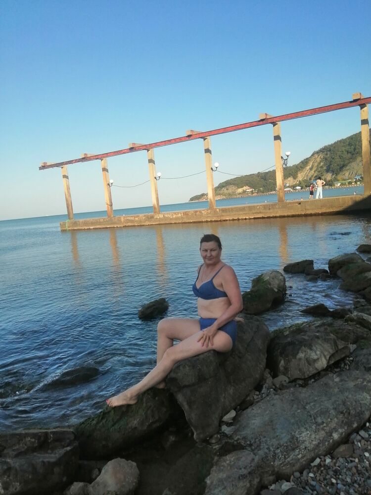 ���������� ���������, ���� ������� ������, 57 ���, ������������ ��� ������, ����� � ���������