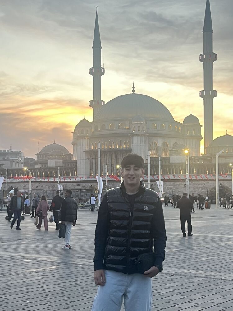 ���� 55820783 ����� �����, 19 ���, ���� ���������� � ������