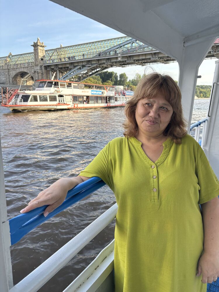 ���������� ������, ���� ������� ������, 63 ����, ������������ ��� ������, ����� � ���������, c�������� ���������, ���������