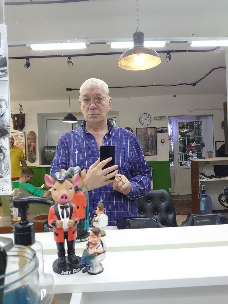 ���� 43750513 ������� ������, 52 ����, ���� ���������� � ������