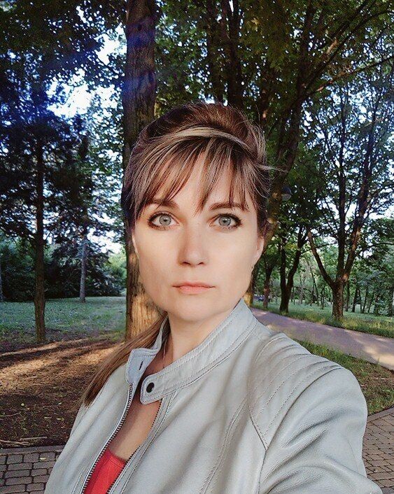 ���� 37563203 ������� �����, 35 ���, ���� ���������� � ����������