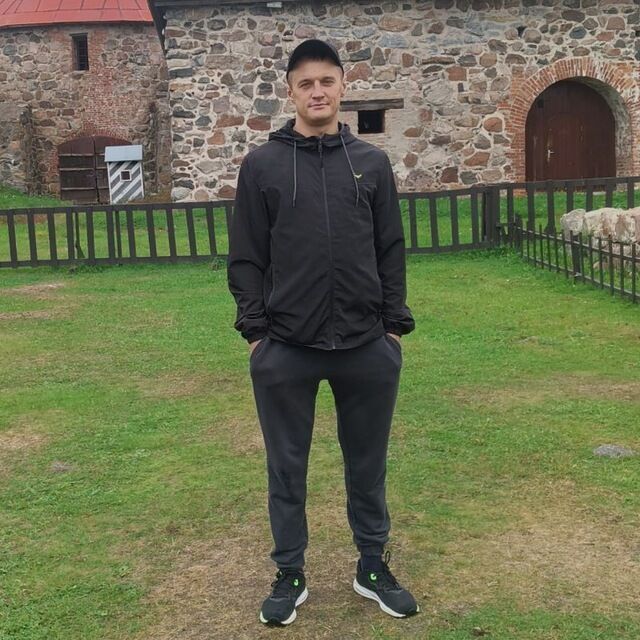 ���������� �����-���������, ���� ������� �����, 37 ���, ������������ ��� ����� � ���������