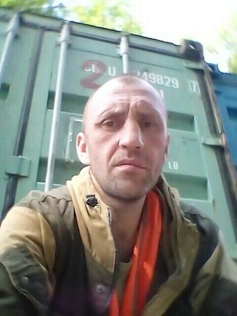 ���������� ������, ���� ������� ������, 48 ���, ������������ ��� ������, ����� � ���������