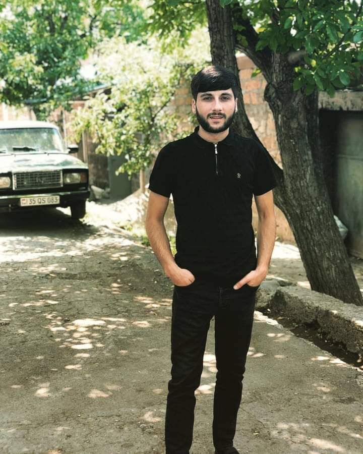 ���������� ������, ���� ������� Aghumyan, 30 ���, ������������ ��� ������, ����� � ���������