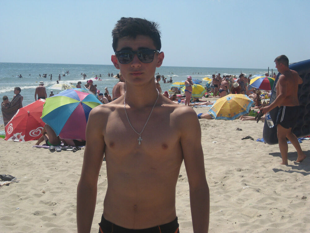 ���������� �������, ���� ������� Sandu, 29 ���, ������������ ��� ������