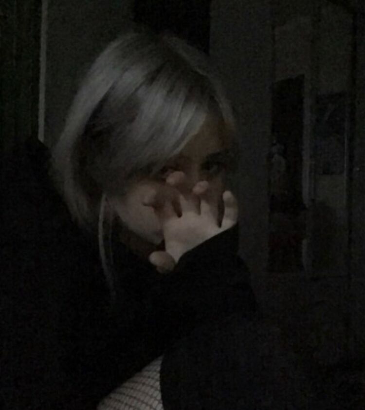  ,    , 22 ,   ,   