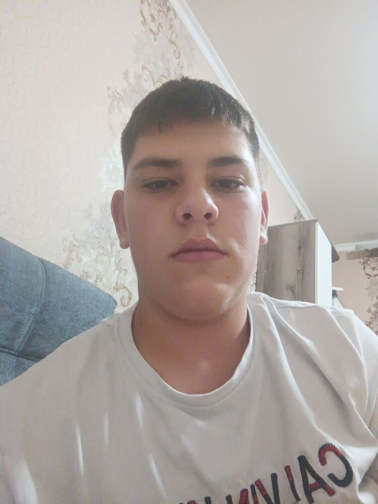  ,    , 20 ,   ,   , c 