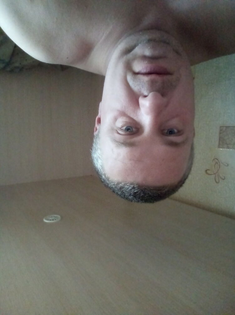 15180803  , 41 ,    