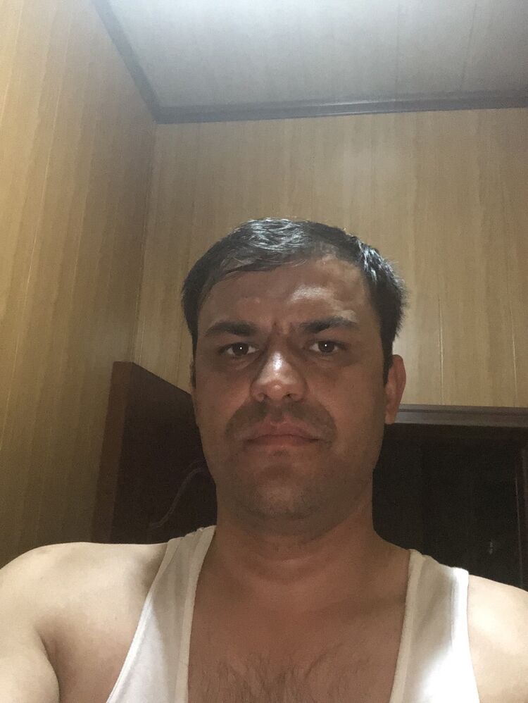 ���������� �������, ���� ������� ����, 40 ���, ������������ ��� ������, ����� � ���������, c�������� ���������