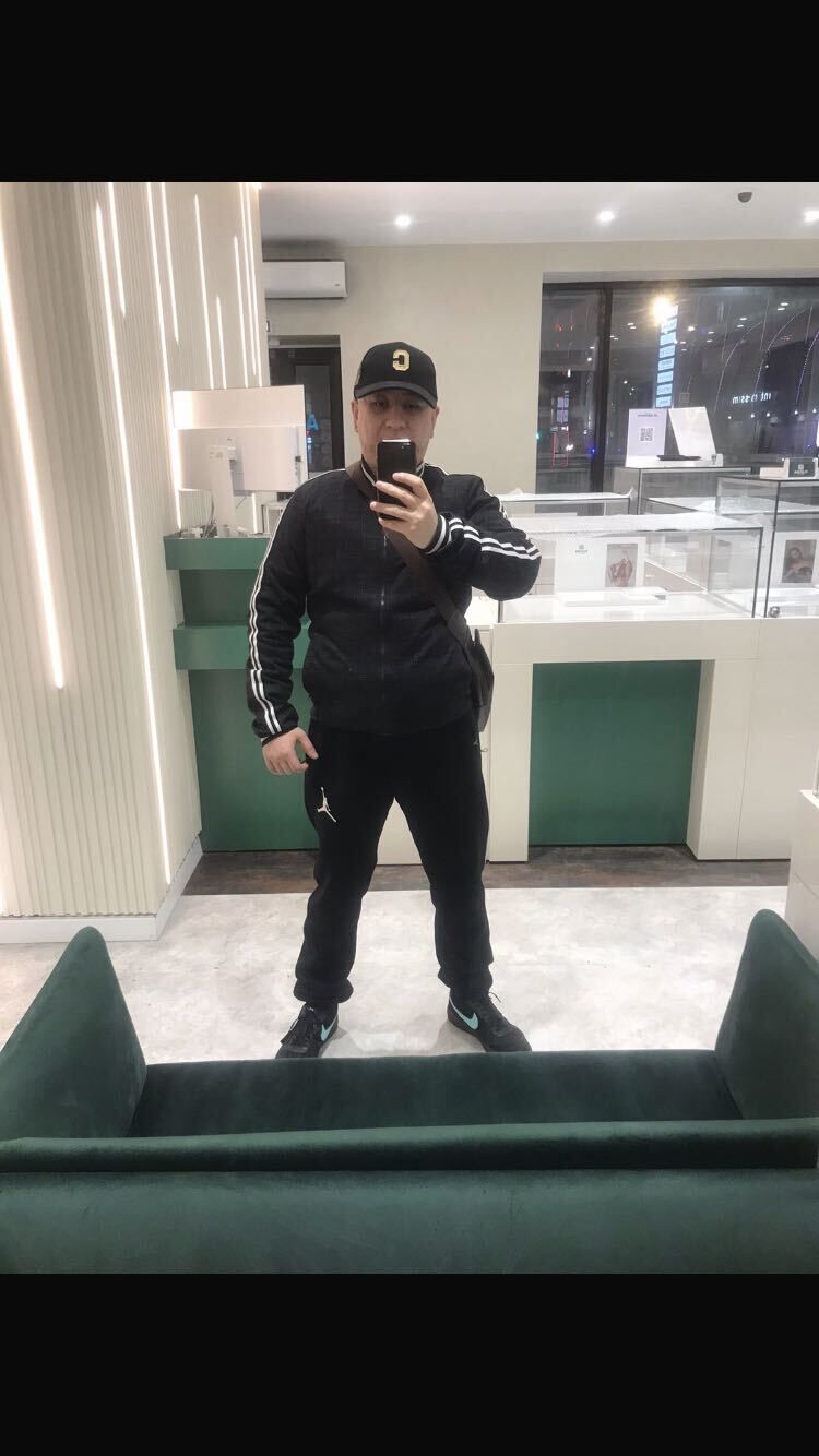 ���������� ������, ���� ������� ��������, 39 ���, ������������ ��� ������, ����� � ���������