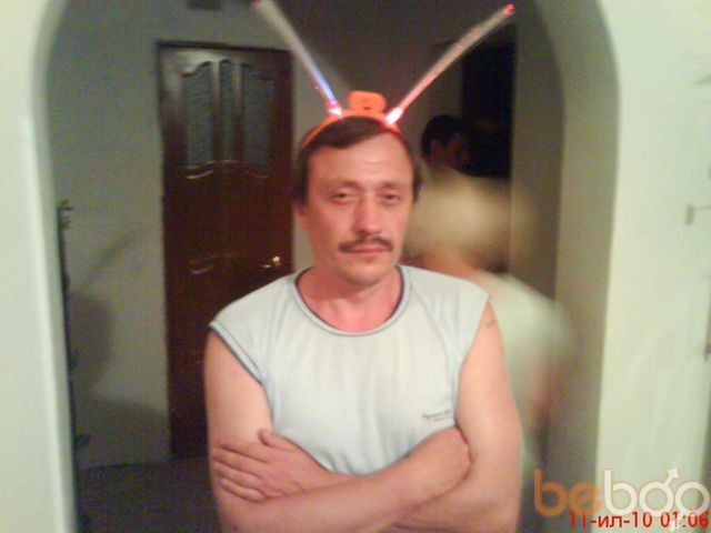 ���������� �������, ���� ������� Leon, 55 ���, ������������ ��� ������