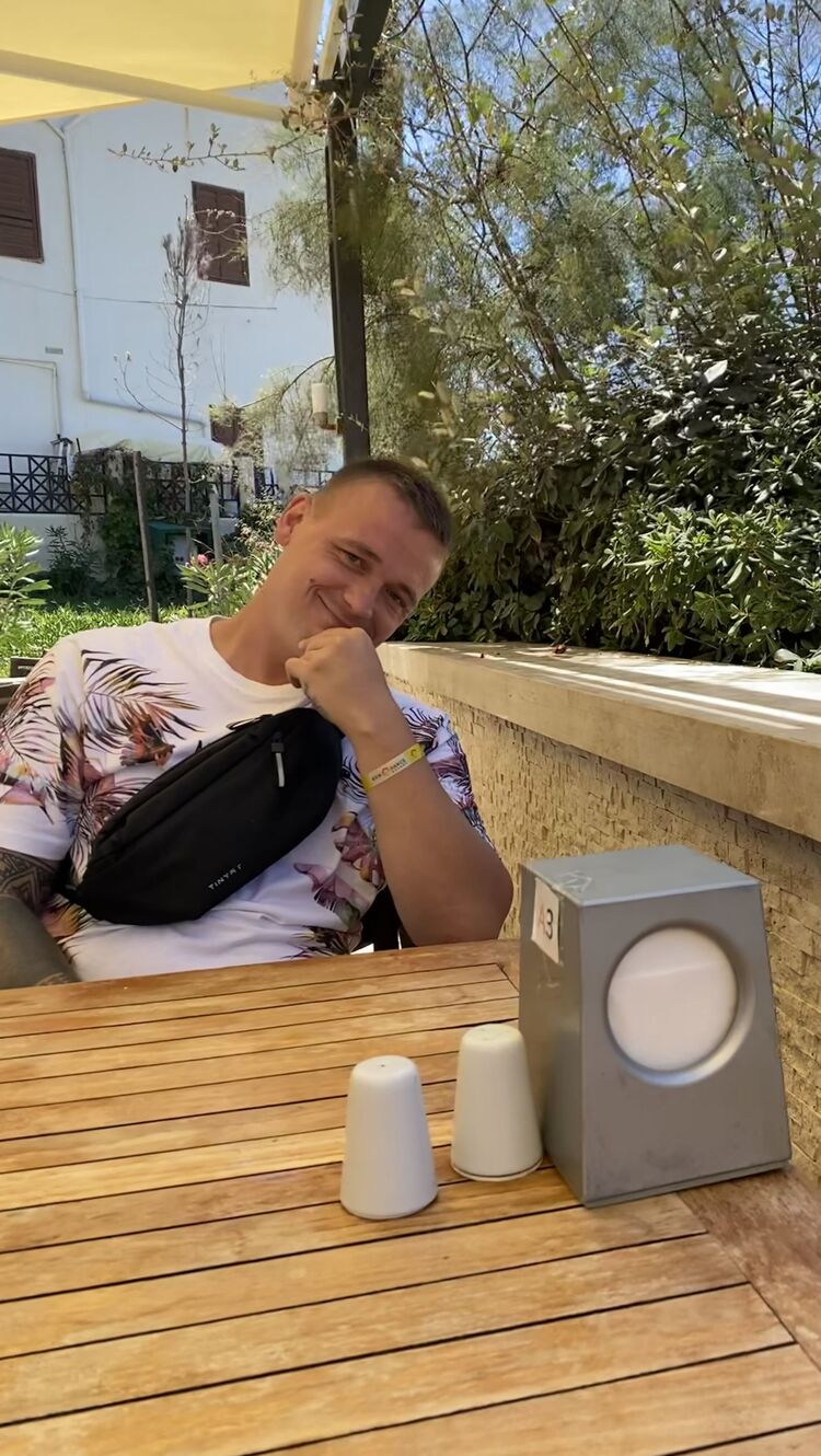 ���������� �����-���������, ���� ������� ��������, 30 ���, ������������ ��� ������, ����� � ���������, ���������