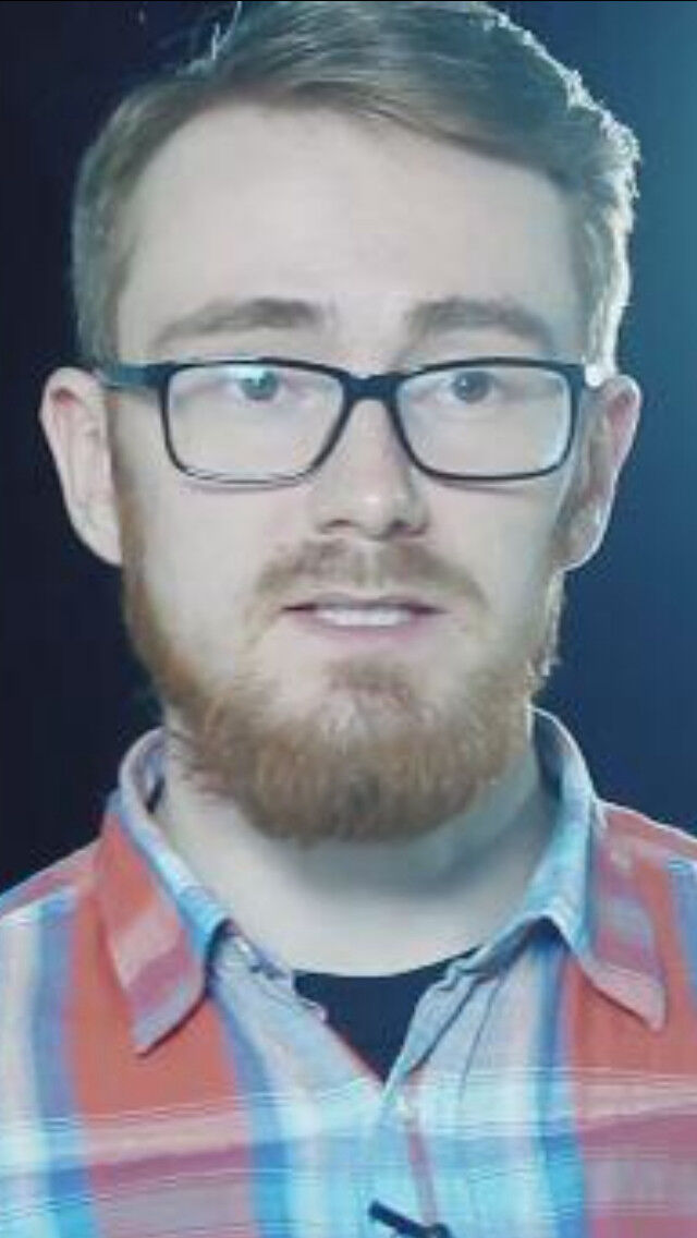 ���� 9118143 ������� ������, 29 ���, ���� ���������� � ��������