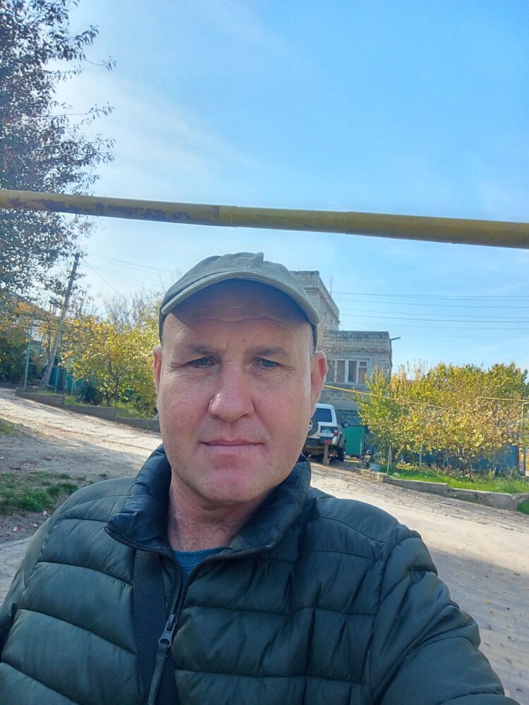 ���� 55492873 ������� ���������, 47 ���, ���� ���������� � ������