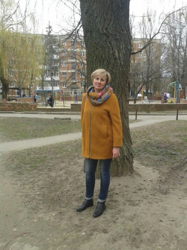 ���� 11202093 ������� ����, 55 ���, ���� ���������� � �����������