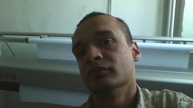 ���������� ������, ���� ������� ������, 38 ���, ������������ ��� ������, ����� � ���������, c�������� ���������