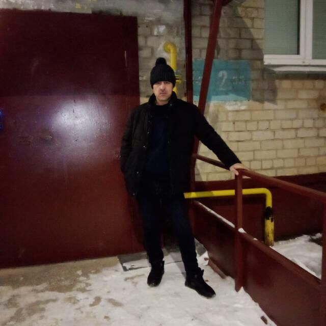 ���� 32678993 ������� ������, 41 ���, ���� ���������� � �����������