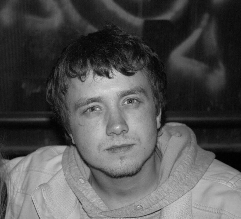 ���������� ����������, ���� ������� ������, 34 ����, ������������ ��� ������