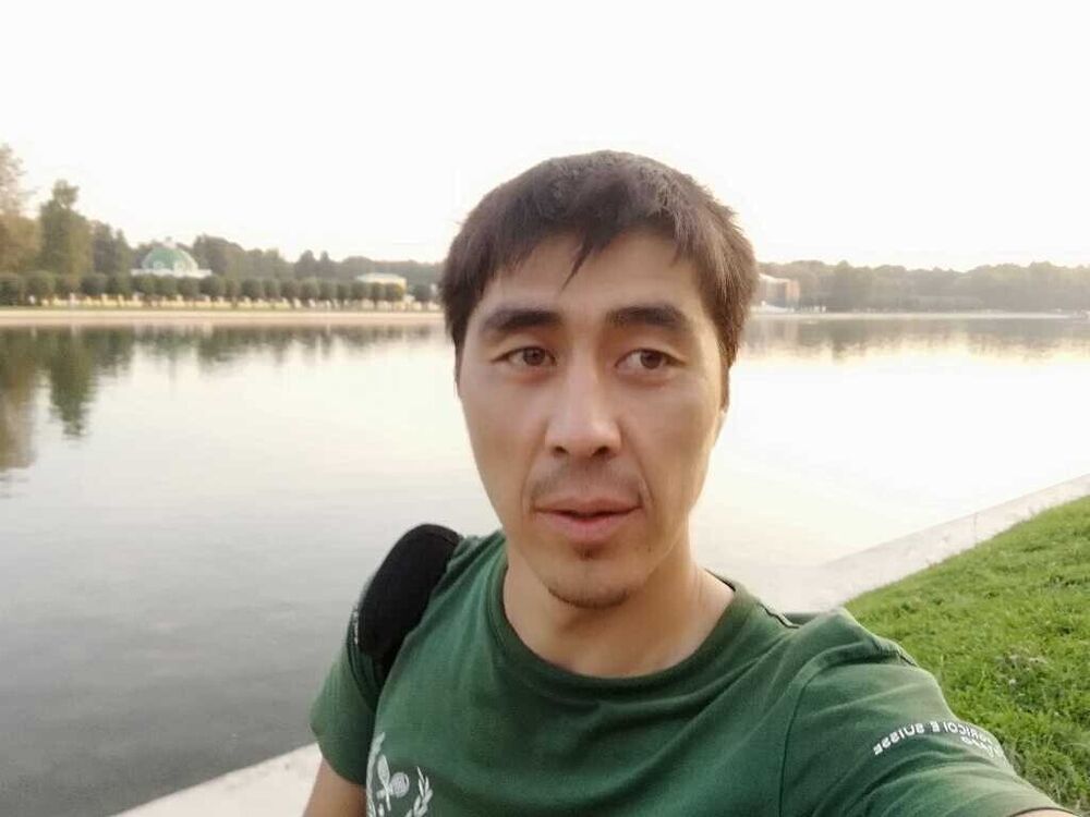 ���� 20389163 ������� �����, 34 ����, ���� ���������� � �������