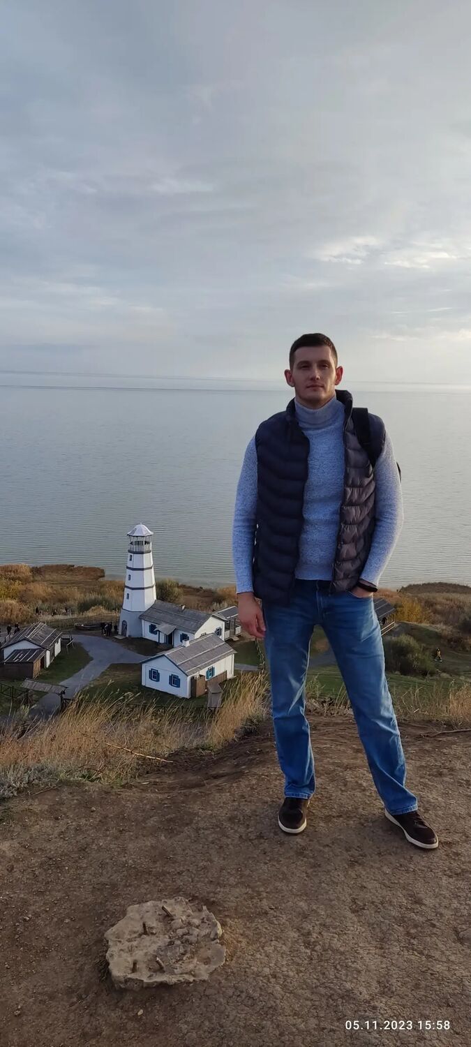  --,   , 30 ,   ,   , c 