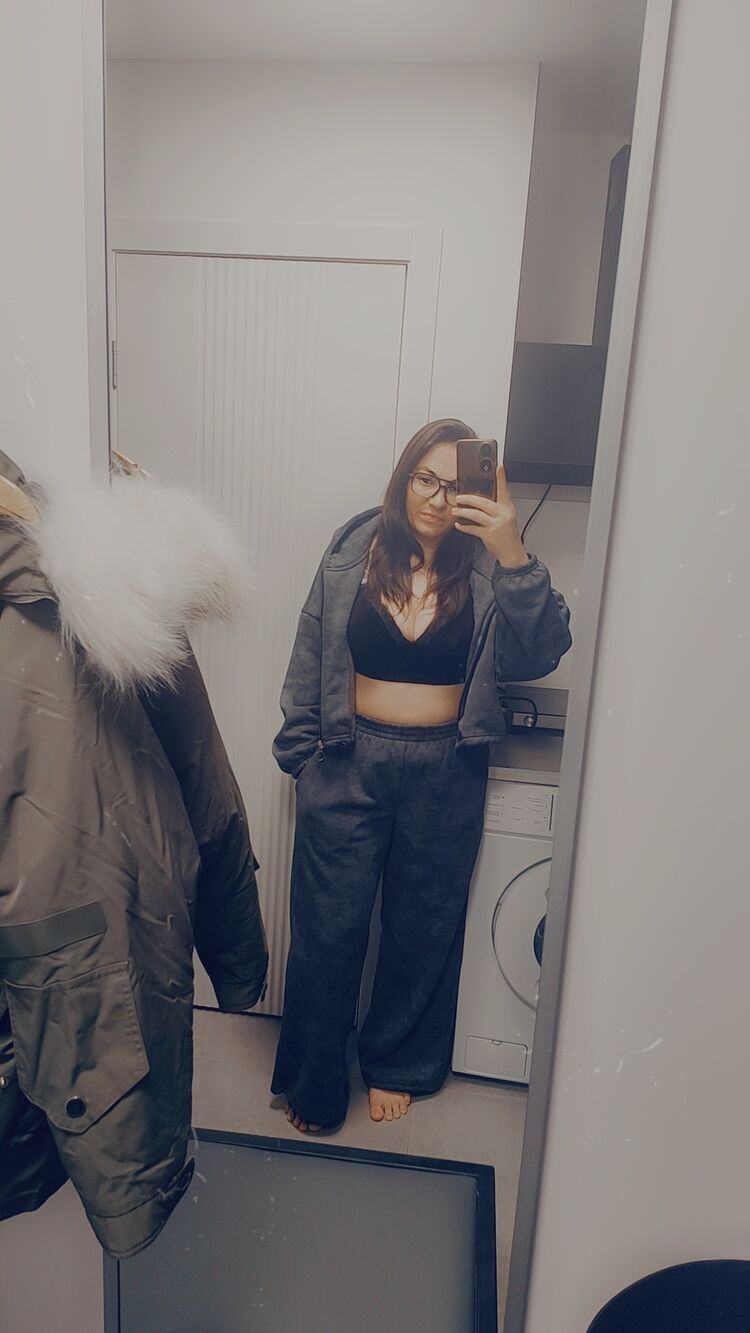 ���� 55588293 ������� �������, 28 ���, ���� ���������� � ��������