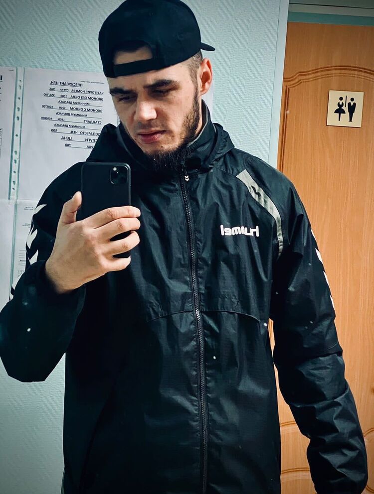 ���������� ������, ���� ������� ������, 31 ���, ������������ ��� ������, ����� � ���������, c�������� ���������